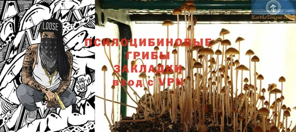 кристаллы Алзамай