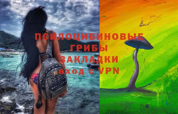 кристаллы Алзамай